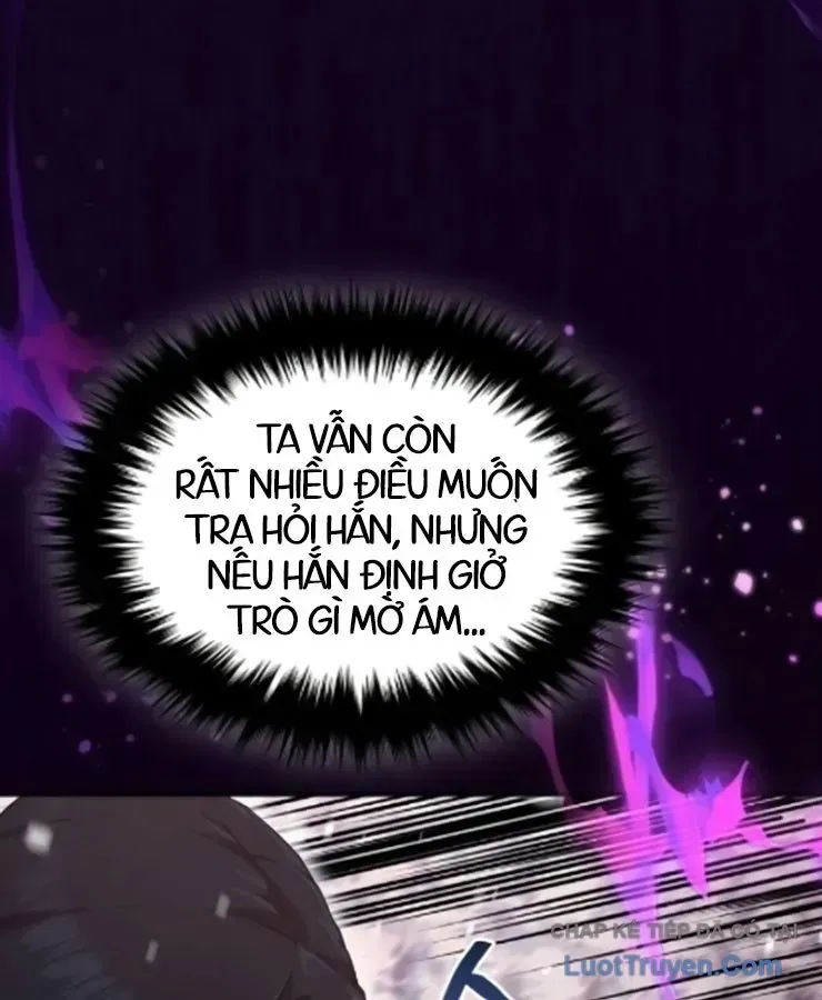 Cuộc Đời Mới Của Cường Giả Chương 11 Ảnh 165