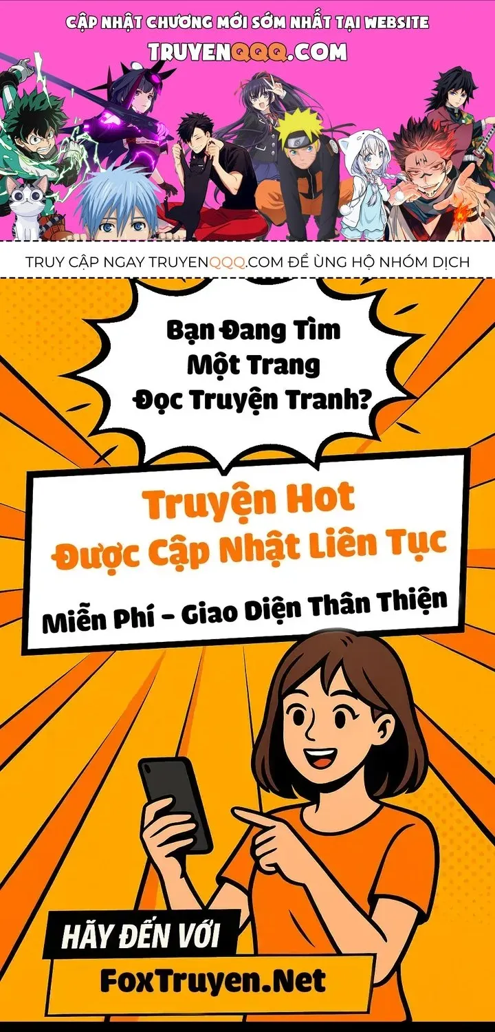 Cuộc Đời Mới Của Cường Giả Chương 12 Ảnh 2