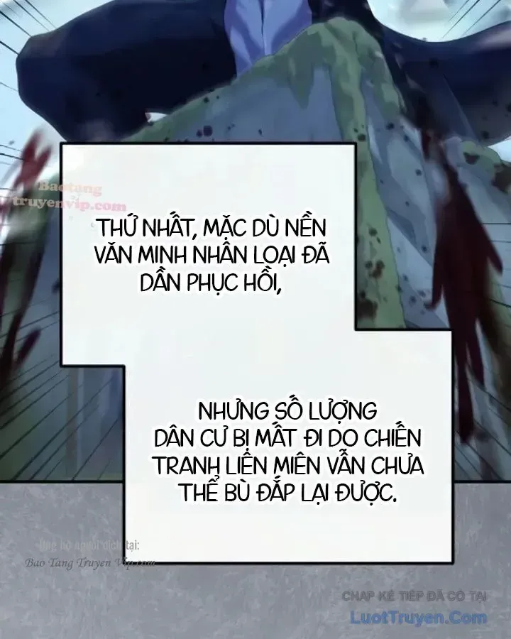 Cuộc Đời Mới Của Cường Giả Chương 12 Ảnh 114