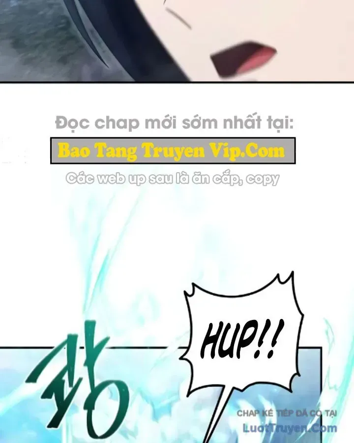 Cuộc Đời Mới Của Cường Giả Chương 12 Ảnh 132
