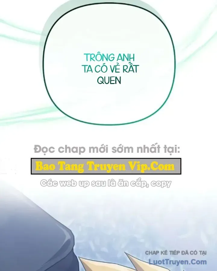 Cuộc Đời Mới Của Cường Giả Chương 12 Ảnh 150