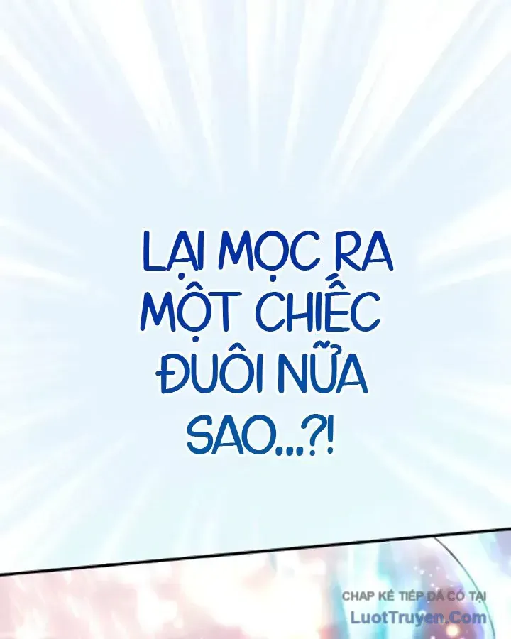 Cuộc Đời Mới Của Cường Giả Chương 12 Ảnh 43
