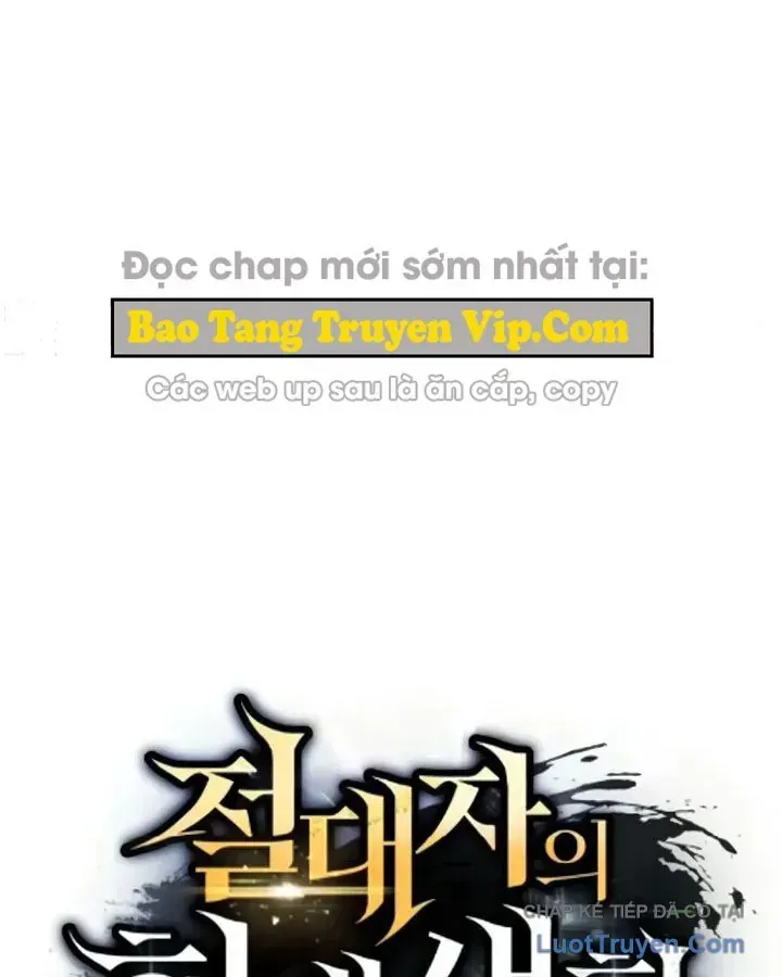 Cuộc Đời Mới Của Cường Giả Chương 12 Ảnh 67