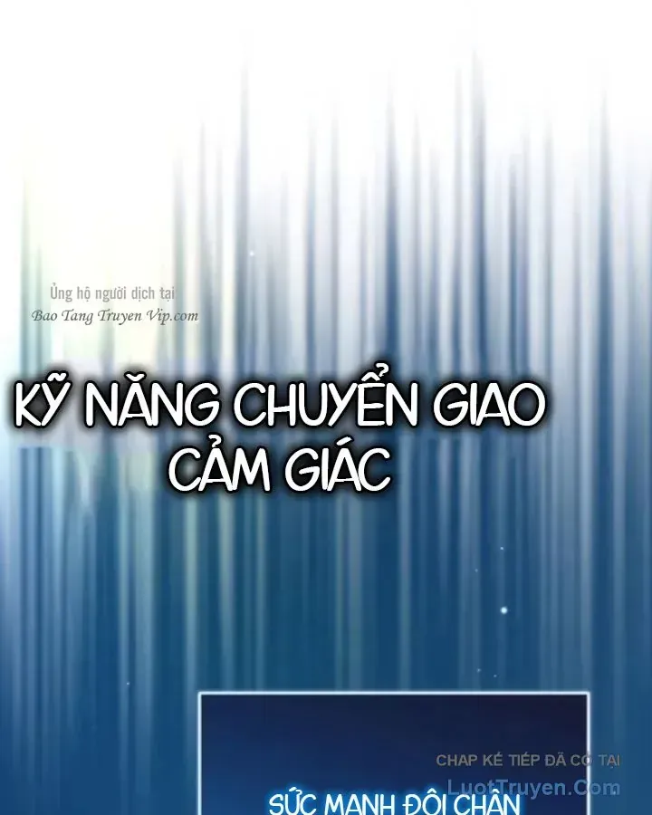 Cuộc Đời Mới Của Cường Giả Chương 13 Ảnh 143