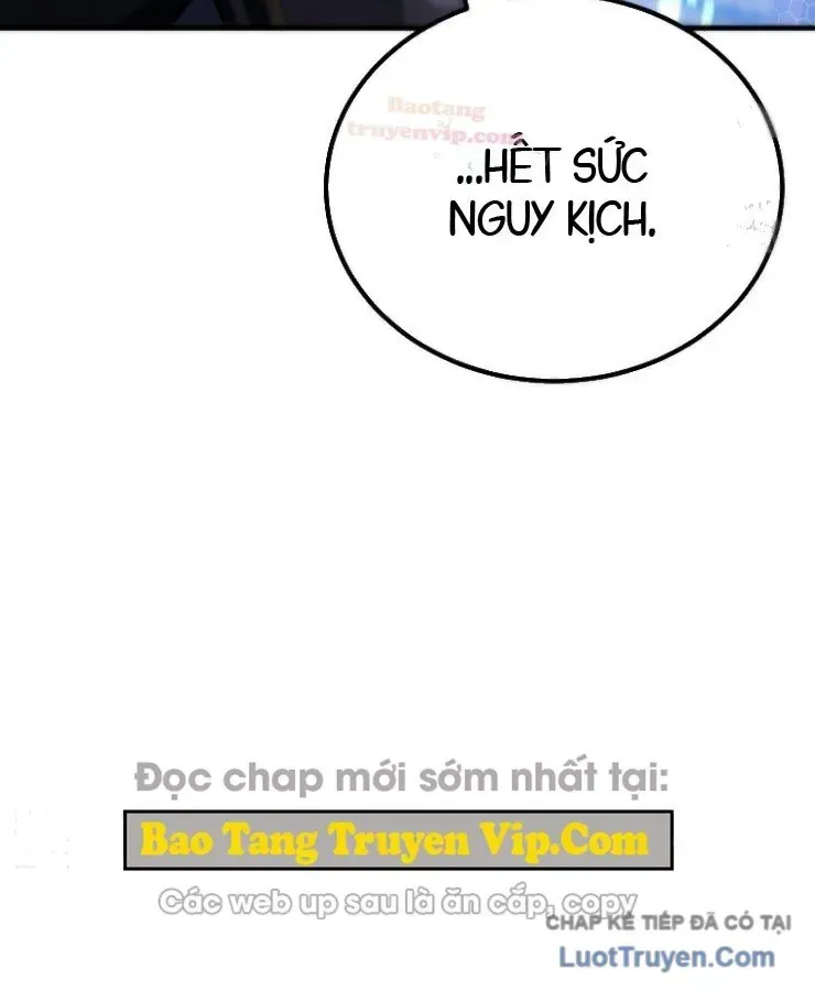 Cuộc Đời Mới Của Cường Giả Chương 13 Ảnh 17