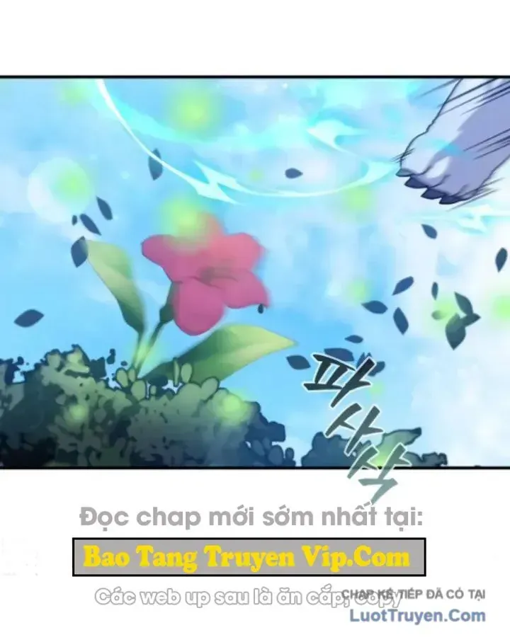 Cuộc Đời Mới Của Cường Giả Chương 13 Ảnh 162