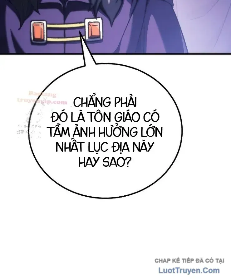 Cuộc Đời Mới Của Cường Giả Chương 13 Ảnh 20