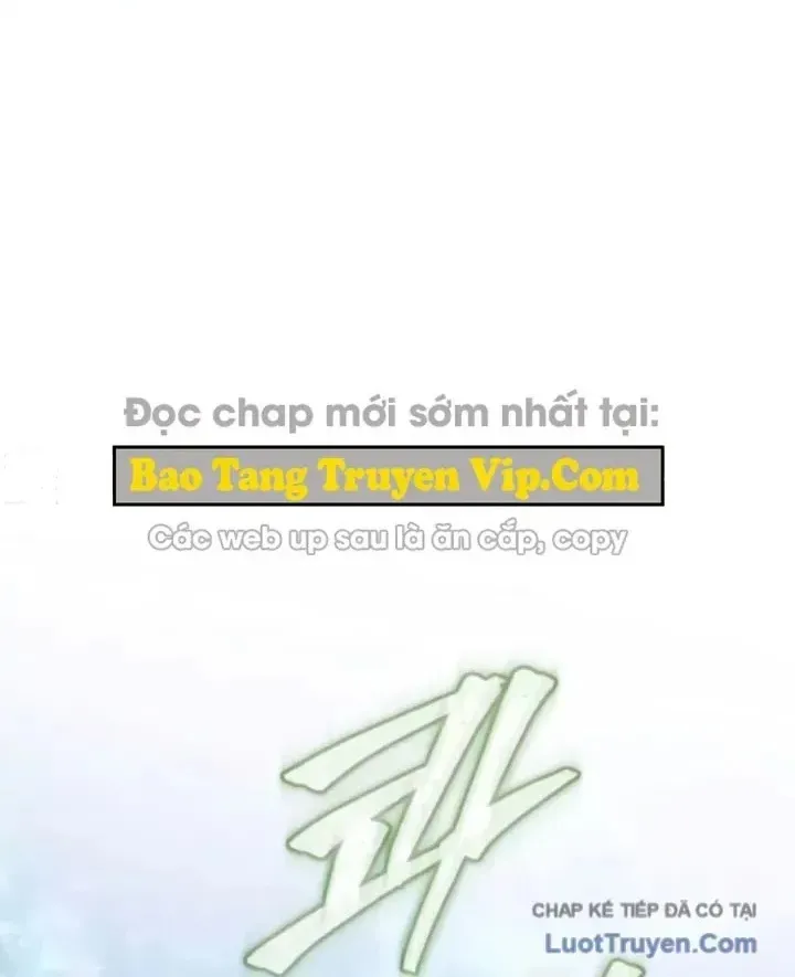 Cuộc Đời Mới Của Cường Giả Chương 13 Ảnh 3