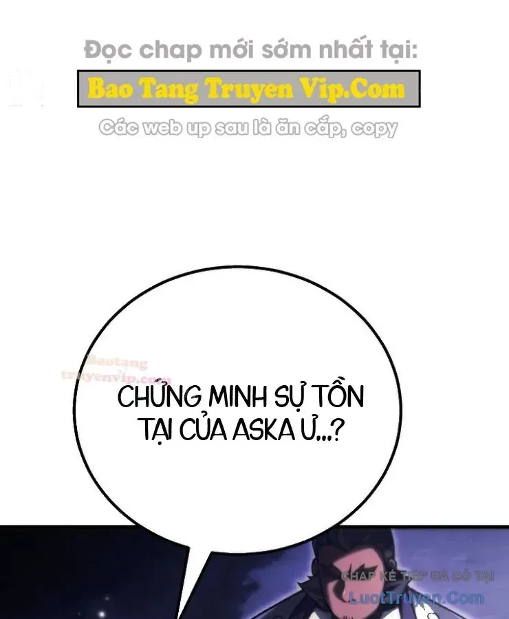Cuộc Đời Mới Của Cường Giả Chương 13 Ảnh 23