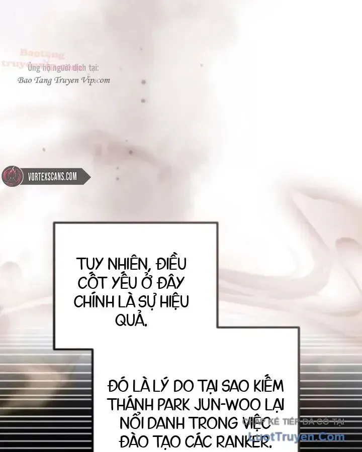 Cuộc Đời Mới Của Cường Giả Chương 13 Ảnh 51