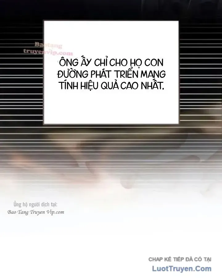 Cuộc Đời Mới Của Cường Giả Chương 13 Ảnh 53
