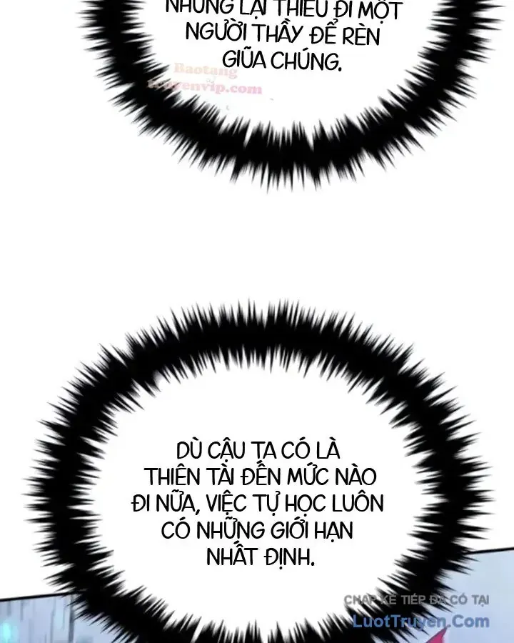 Cuộc Đời Mới Của Cường Giả Chương 13 Ảnh 56