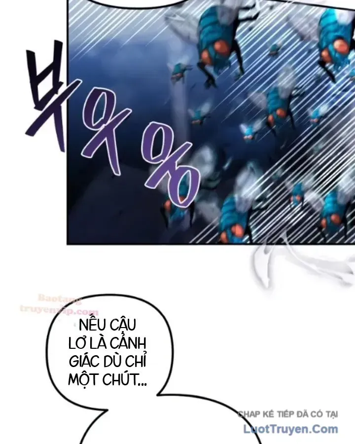 Cuộc Đời Mới Của Cường Giả Chương 13 Ảnh 63