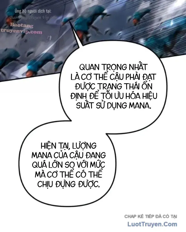 Cuộc Đời Mới Của Cường Giả Chương 13 Ảnh 72
