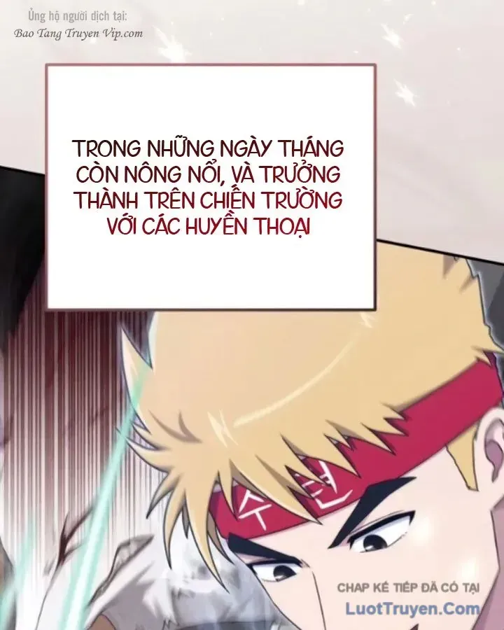 Cuộc Đời Mới Của Cường Giả Chương 13 Ảnh 89