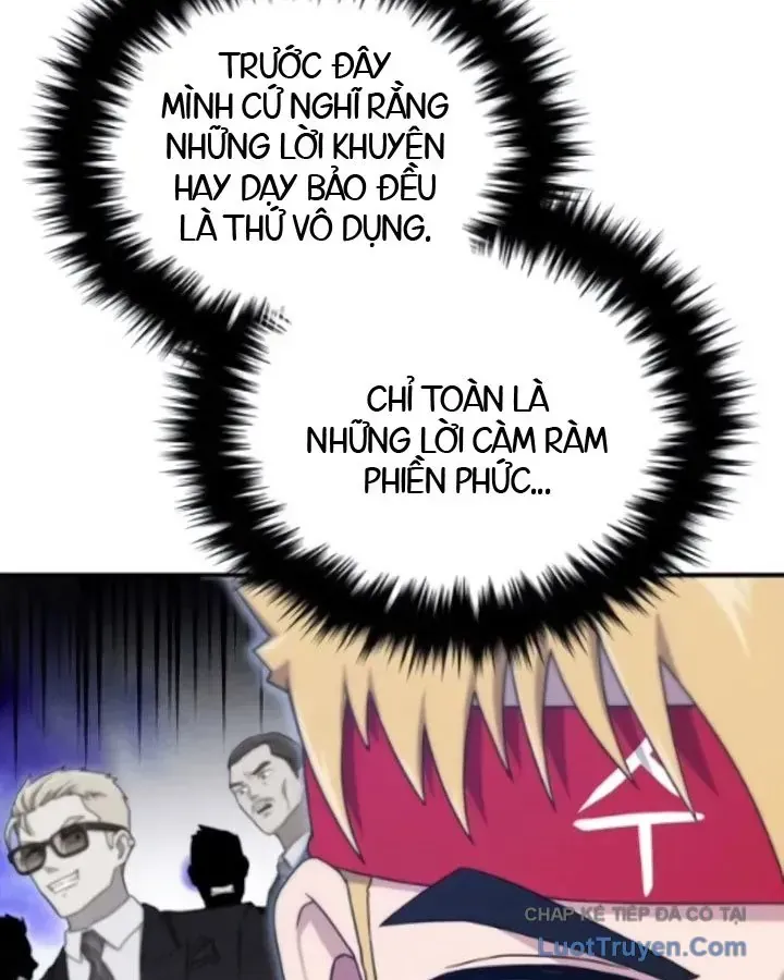 Cuộc Đời Mới Của Cường Giả Chương 13 Ảnh 97