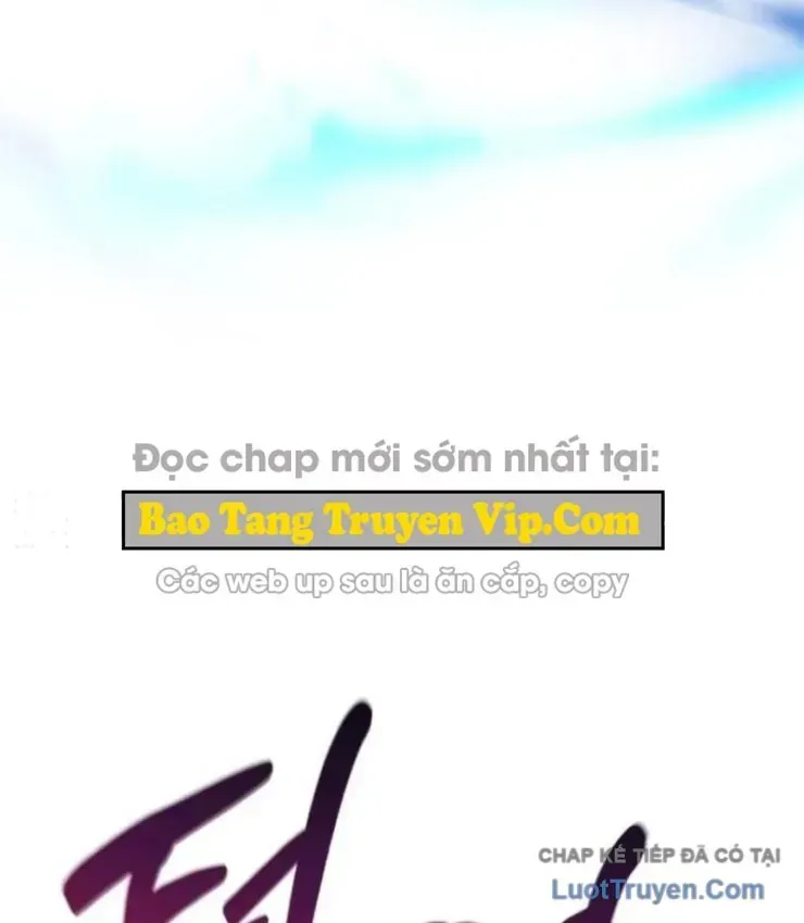 Cuộc Đời Mới Của Cường Giả Chương 14 Ảnh 112