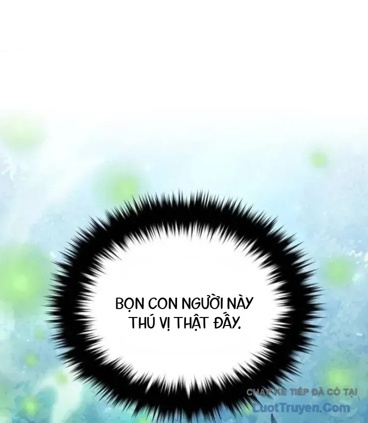 Cuộc Đời Mới Của Cường Giả Chương 14 Ảnh 15