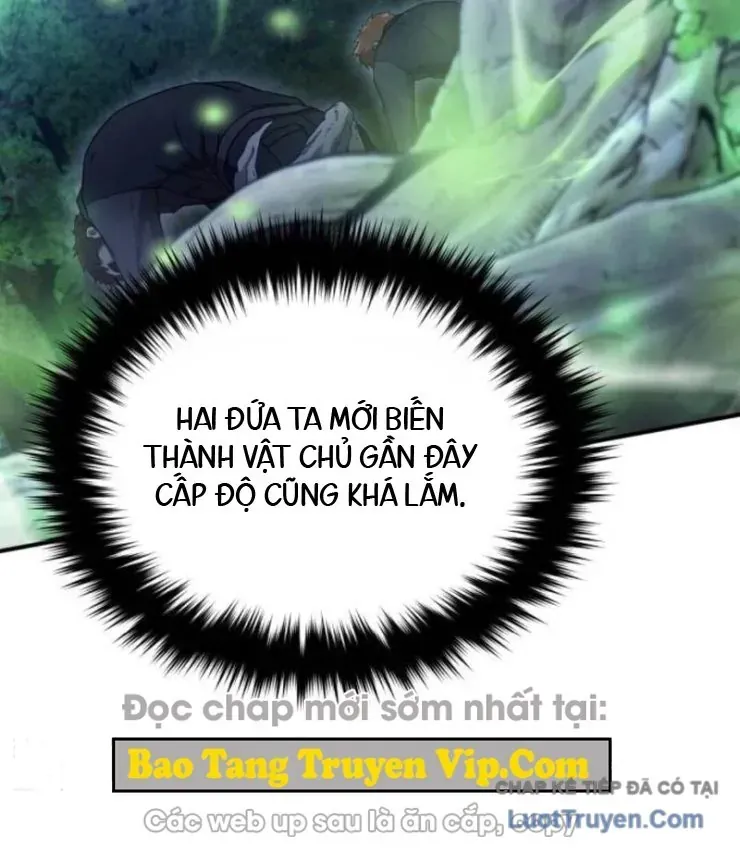 Cuộc Đời Mới Của Cường Giả Chương 14 Ảnh 19