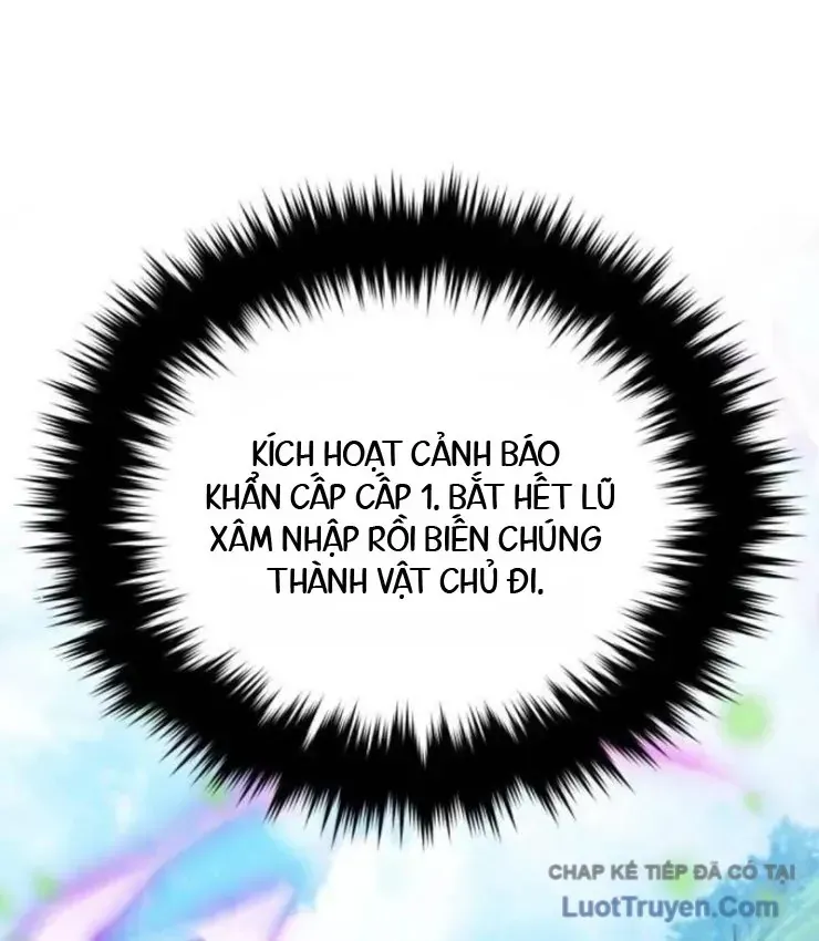 Cuộc Đời Mới Của Cường Giả Chương 14 Ảnh 4