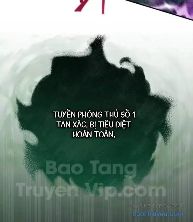 Cuộc Đời Mới Của Cường Giả Chương 14 Ảnh 33