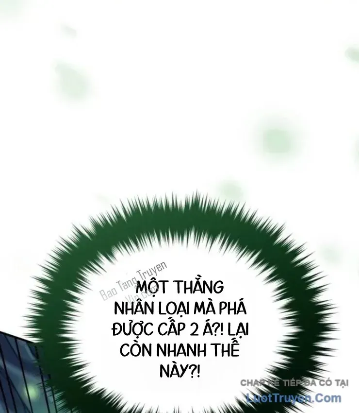 Cuộc Đời Mới Của Cường Giả Chương 14 Ảnh 58