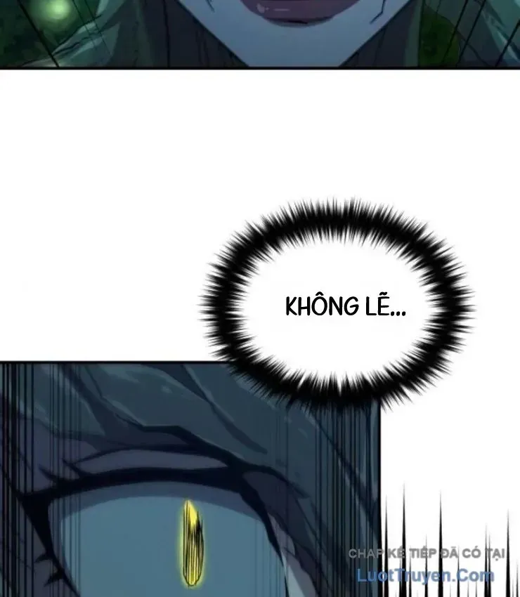 Cuộc Đời Mới Của Cường Giả Chương 14 Ảnh 60