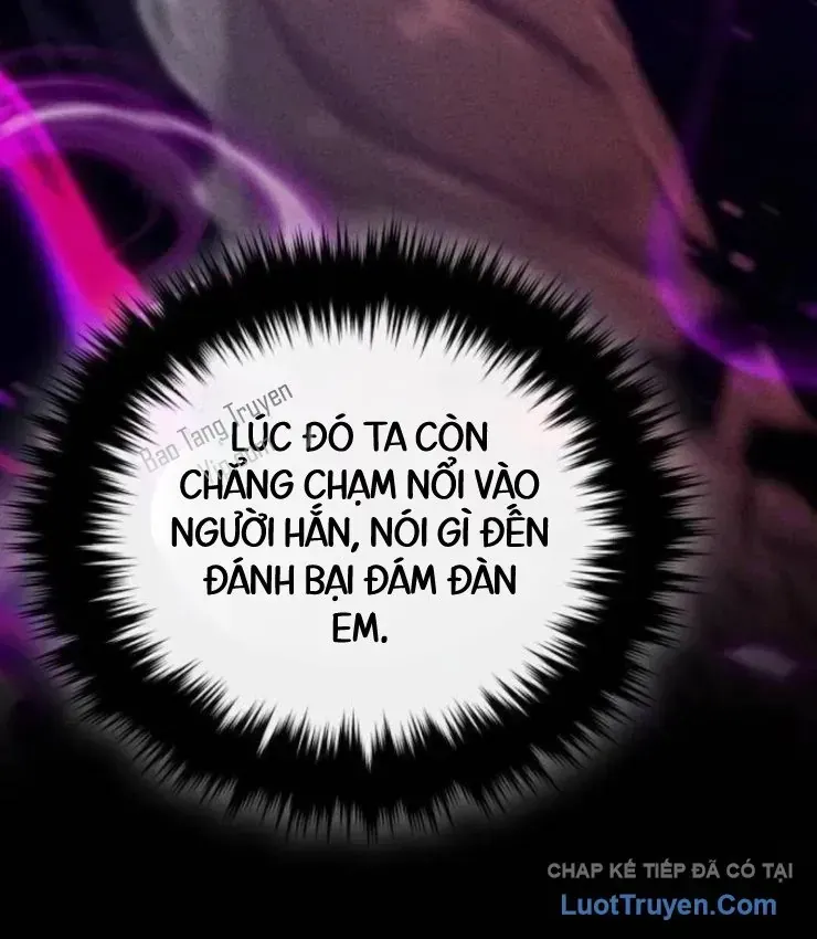 Cuộc Đời Mới Của Cường Giả Chương 14 Ảnh 64