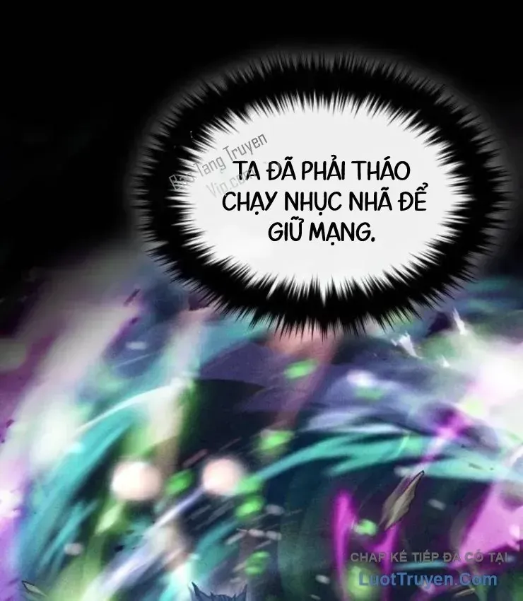 Cuộc Đời Mới Của Cường Giả Chương 14 Ảnh 65