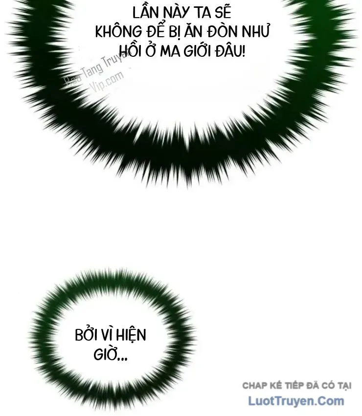 Cuộc Đời Mới Của Cường Giả Chương 14 Ảnh 82