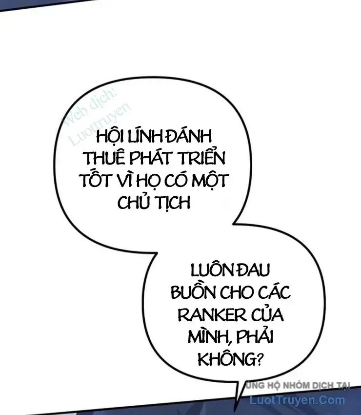 Cuộc Đời Mới Của Cường Giả Chương 15 Ảnh 111