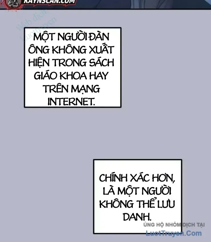 Cuộc Đời Mới Của Cường Giả Chương 15 Ảnh 131