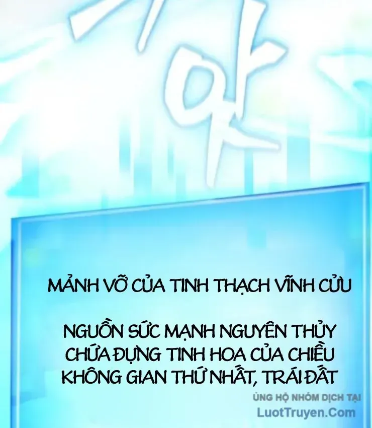 Cuộc Đời Mới Của Cường Giả Chương 15 Ảnh 24
