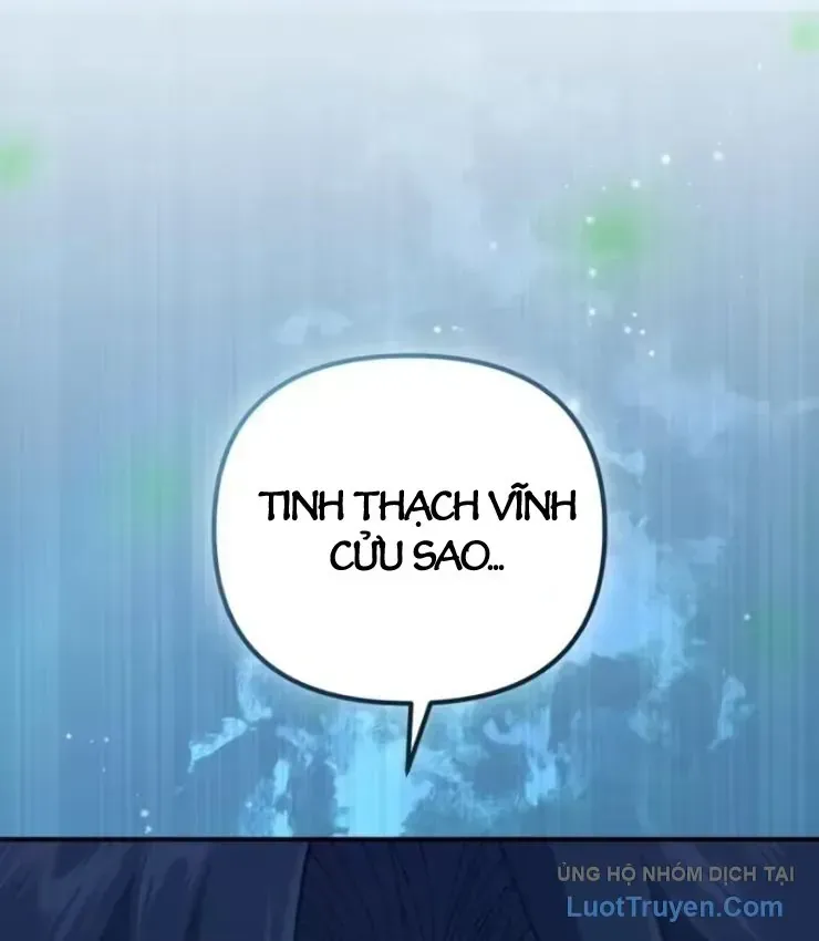 Cuộc Đời Mới Của Cường Giả Chương 15 Ảnh 26