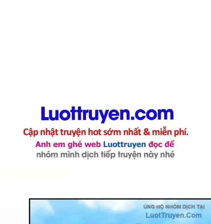 Cuộc Đời Mới Của Cường Giả Chương 15 Ảnh 4