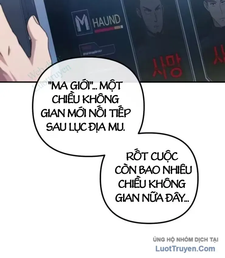 Cuộc Đời Mới Của Cường Giả Chương 15 Ảnh 100