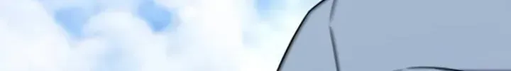 Cuộc Đời Mới Của Cường Giả Chương 16 Ảnh 143