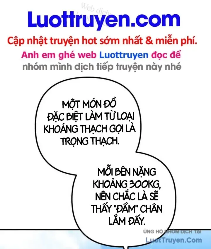 Cuộc Đời Mới Của Cường Giả Chương 16 Ảnh 154