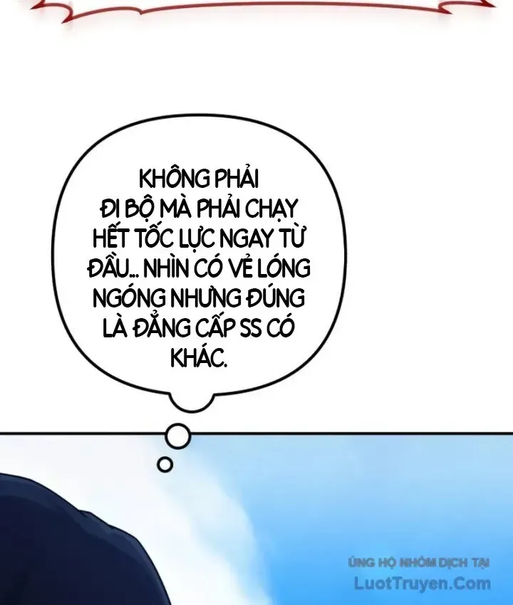 Cuộc Đời Mới Của Cường Giả Chương 16 Ảnh 170