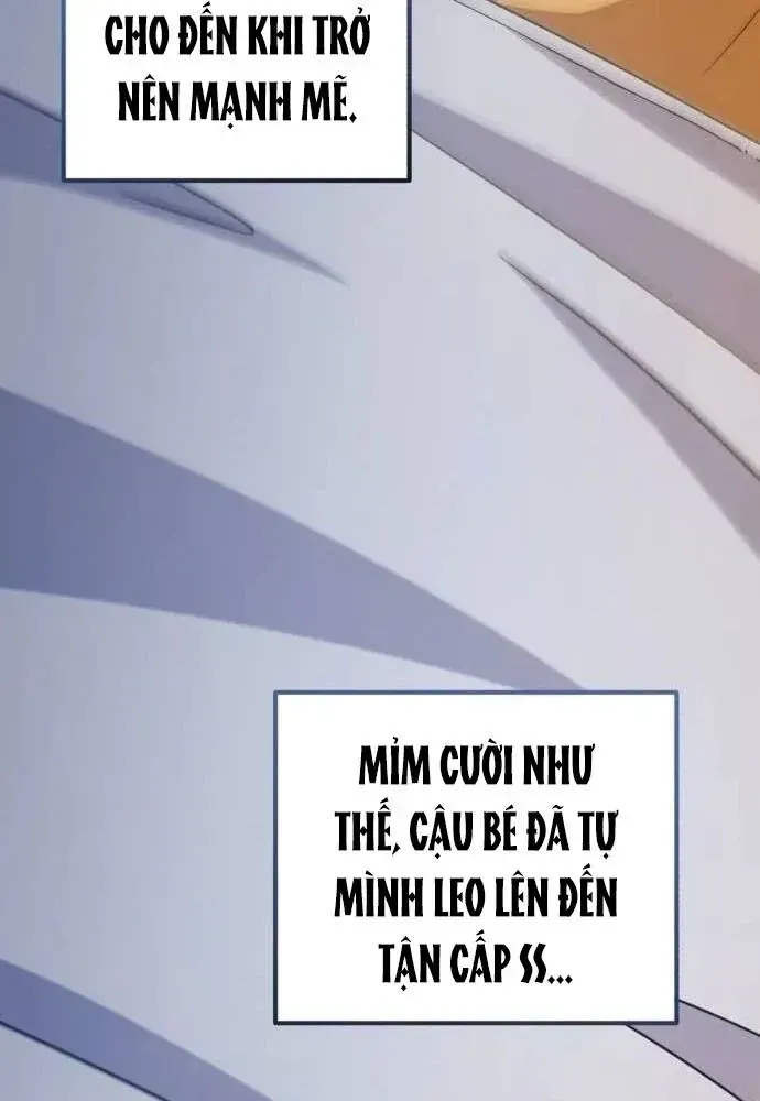Cuộc Đời Mới Của Cường Giả Chương 17 Ảnh 161