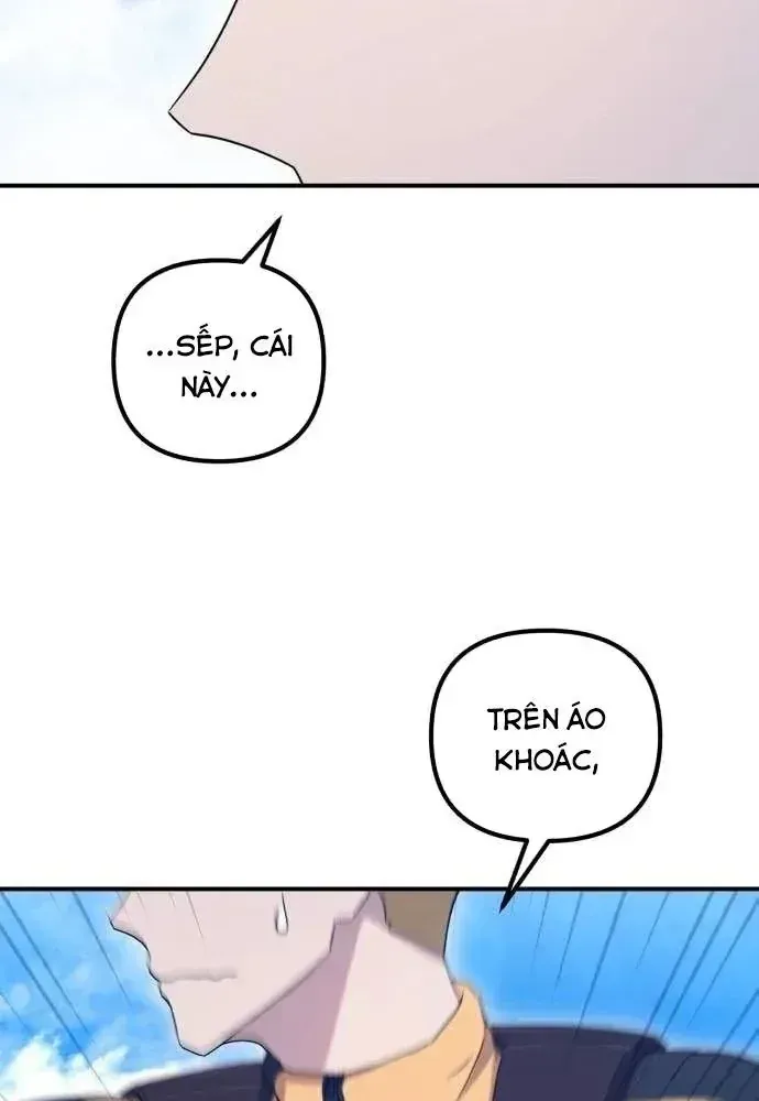 Cuộc Đời Mới Của Cường Giả Chương 17 Ảnh 3