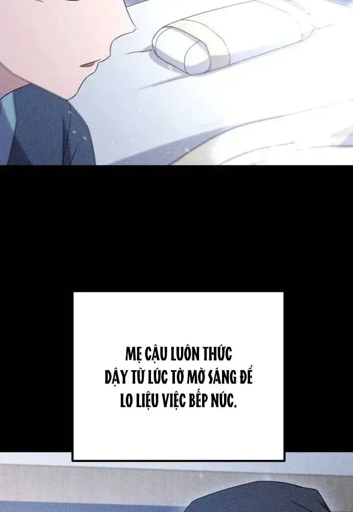 Cuộc Đời Mới Của Cường Giả Chương 17 Ảnh 64