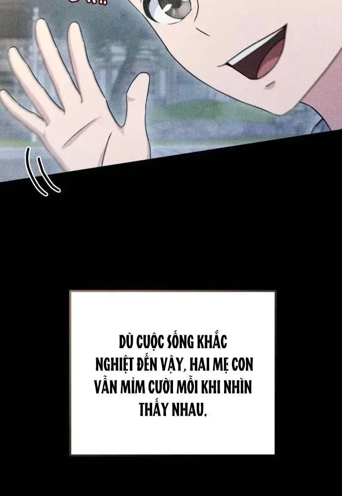 Cuộc Đời Mới Của Cường Giả Chương 17 Ảnh 67