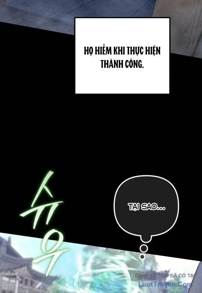Cuộc Đời Mới Của Cường Giả Chương 17 Ảnh 74