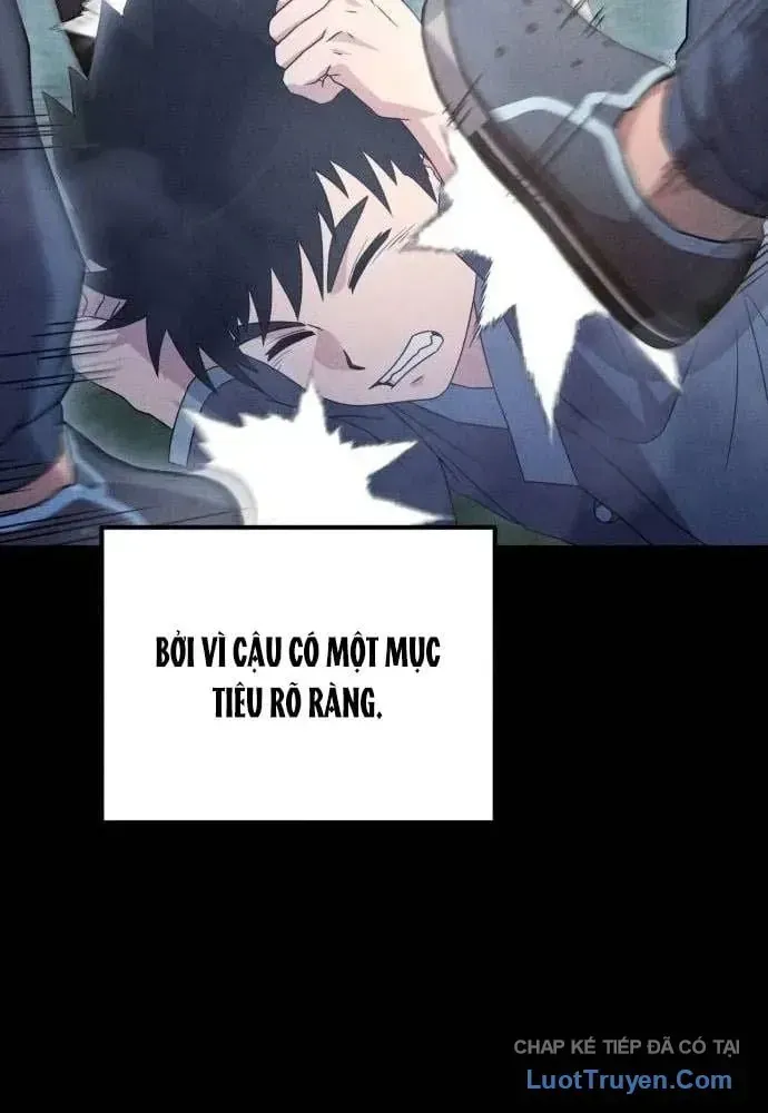 Cuộc Đời Mới Của Cường Giả Chương 17 Ảnh 95