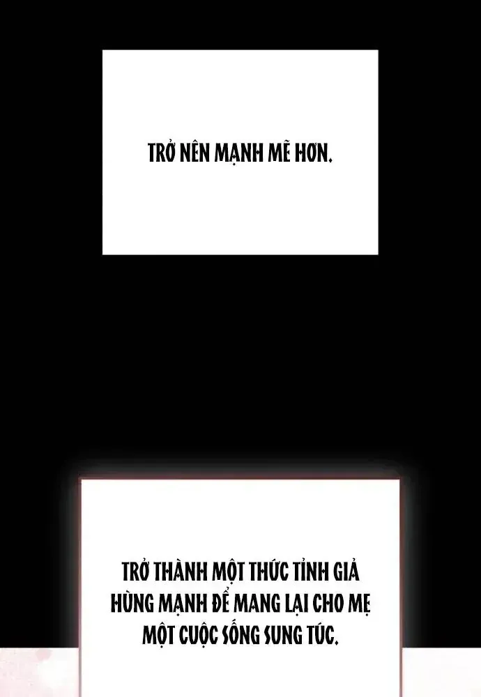 Cuộc Đời Mới Của Cường Giả Chương 17 Ảnh 96
