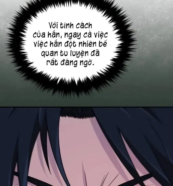 Cuộc Đời Mới Của Cường Giả Chương 18 Ảnh 114
