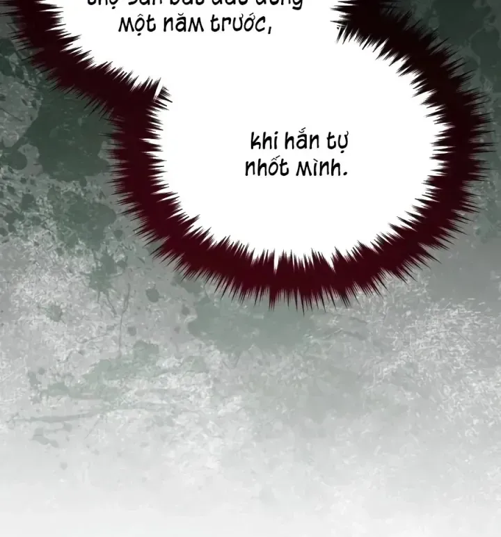 Cuộc Đời Mới Của Cường Giả Chương 18 Ảnh 117