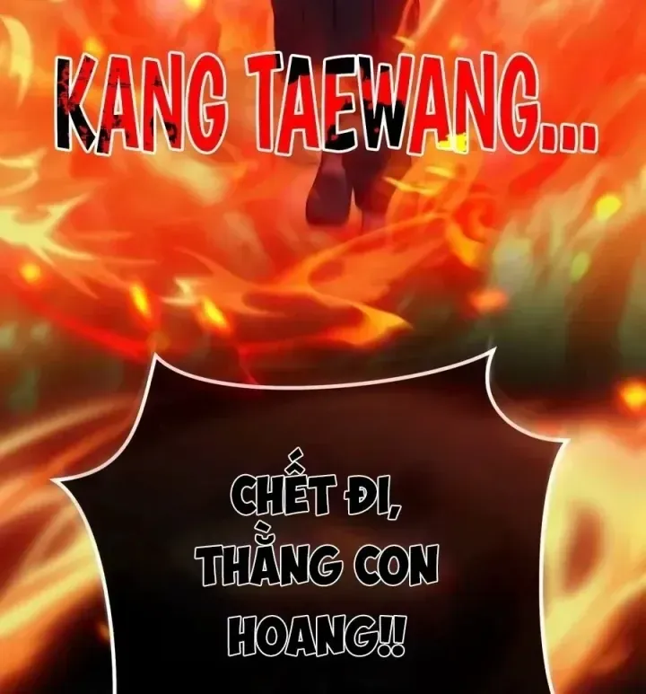 Cuộc Đời Mới Của Cường Giả Chương 18 Ảnh 130