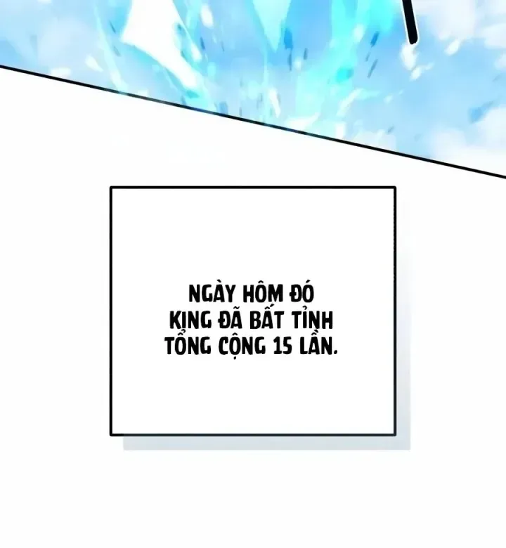 Cuộc Đời Mới Của Cường Giả Chương 18 Ảnh 162